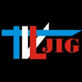 TV LJIG